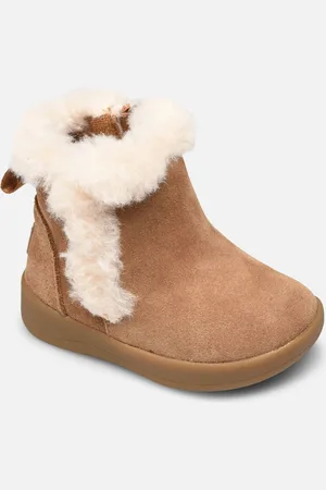UGG Mallya by