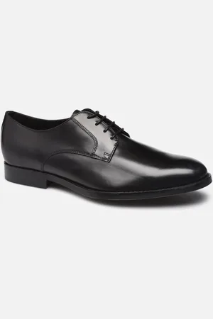 Geox U HAMPSTEAD U16E3B U16E3B by