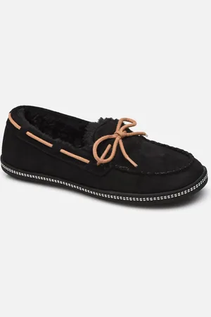 Skechers COZY CAMPFIRE TOASTY by
