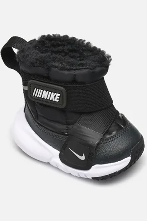 Nike Flex Advance Boot (Td) by