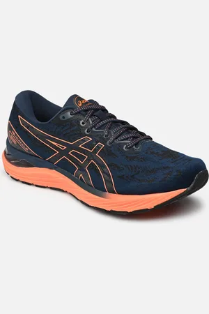 Asics Gel-Cumulus 23 M by