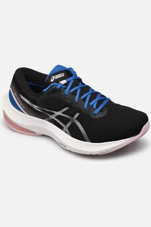 Asics Gel-Pulse 13 by