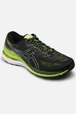 Asics Gel-Kayano 28 by