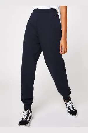 Tommy Hilfiger RELAXED LONG SWEATPANT by