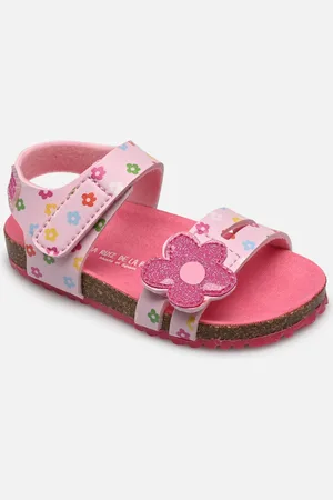 Agatha Ruiz de la Prada Bio Agatha Flores by