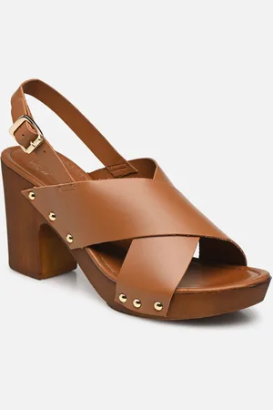 Dune JINGER by