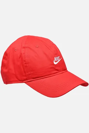 Nike Future Curve Brim Cap by