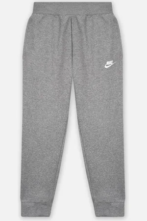 Nike G Nsw Club Flc Pant Lbr by