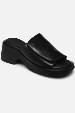 Bronx Vita-sandal 84936 by
