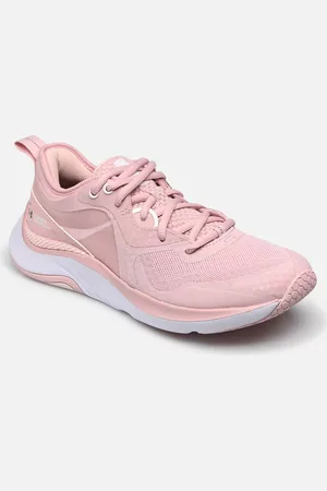 Under Armour UA W HOVR Omnia by