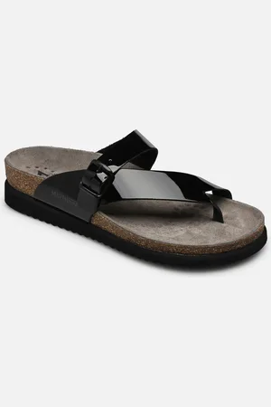 Mephisto Helen by