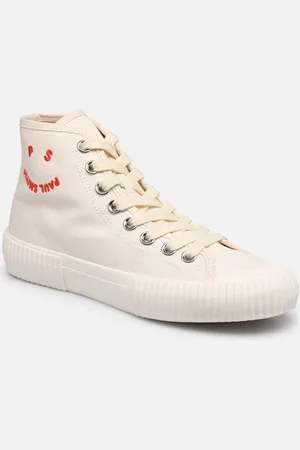 Paul Smith Kibby by