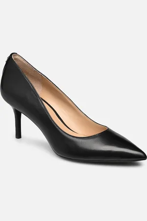 Ralph Lauren LANETTE-PUMPS by