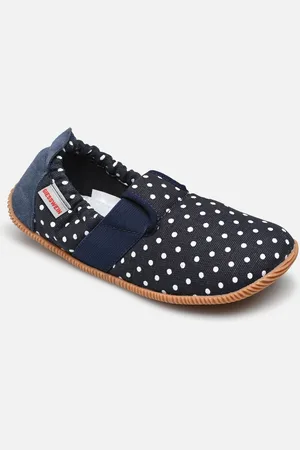 Giesswein Silz Slim Fit by