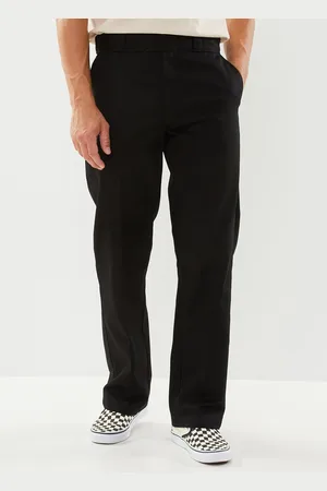 Dickies 874 Work Pant by
