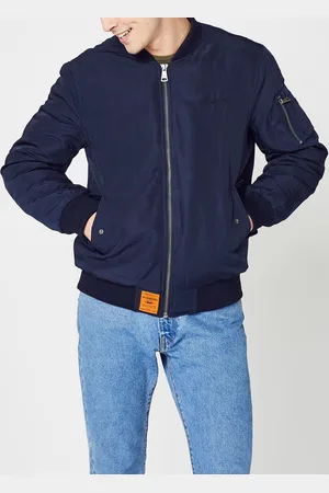 Bombers Original Original Men by