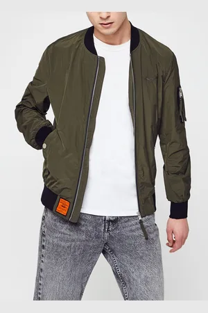Bombers Original Ma1 Men by