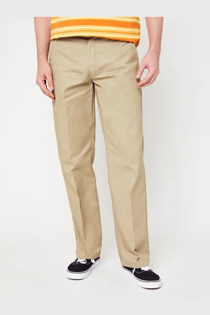 Dickies 874 Work Pant by