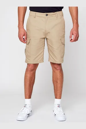 Dickies Millerville Short by