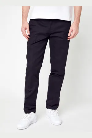 Dickies 872 Work Pant by