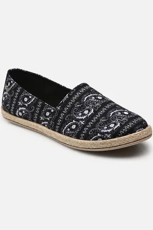 Lpb les petites bombes ZOE by