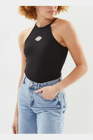 Dickies Chain Lake Vest W by