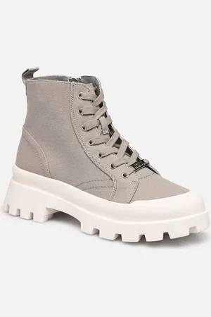 Steve Madden MT SHASTA by