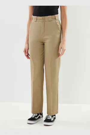 Dickies Elizaville W by