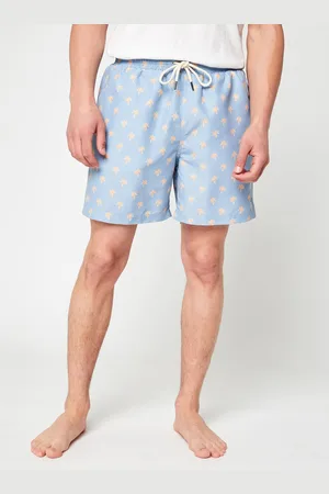 Faguo Mimizan Syn Woven New by