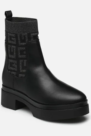 Guess KEANNA by