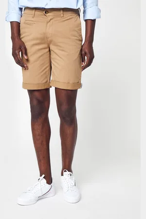 Faguo Saulieu Cotton New by