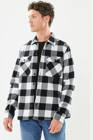 Dickies New Sacramento Shirt by