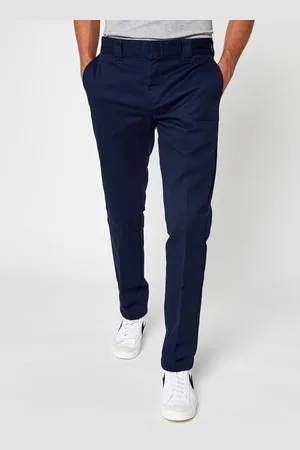 Dickies 872 Work Pant by