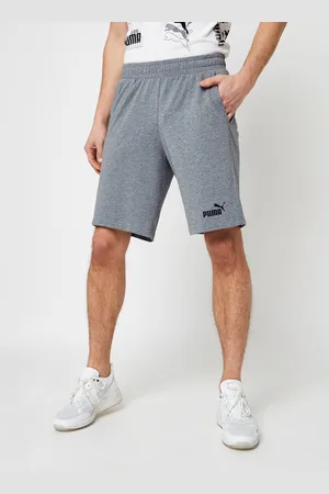 PUMA Fd Ess Jersey Short by