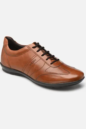 Geox UOMO SYMBOL B U74A5B by