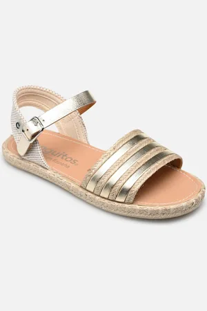 Conguitos MV1 215 84 by