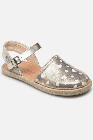 Conguitos MV1 215 79 by