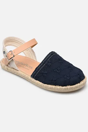 Conguitos MV1 215 76 by