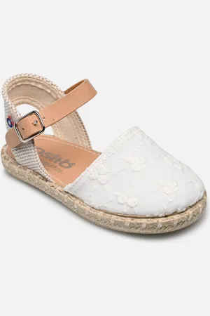 Conguitos MVS 145 45 by