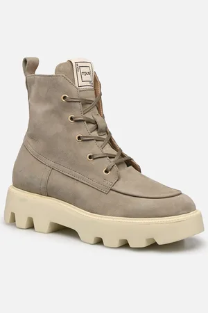 Mjus LATO P42202 by