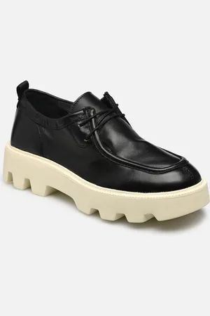 Mjus LATO P42108 by