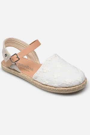 Conguitos MV1 215 76 by
