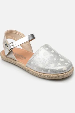 Conguitos MV1 215 79 by
