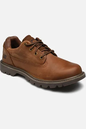 Caterpillar COLORADO LOW by