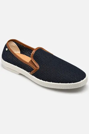 RIVIERAS RIVCHAMPLIGH by