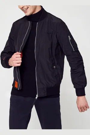 Bombers Original Ma1 Men by