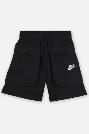 Nike B Sportswear Club Cargo Short by