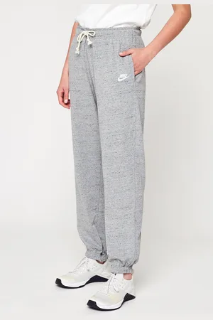 Nike W Sportswear Gym Vintage Easy Pant by