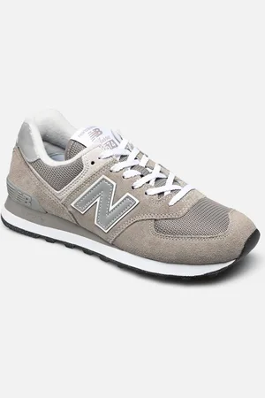 New Balance WL574 by