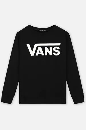 Vans By Classic Crew Boys by